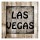 Sheldon Lewis, WOOD BORDER LAS VEGAS