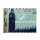 Jody Taylor, POSTCARD LONDON II