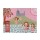 Tammy Hassett, KIDS III