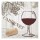 Carole Stevens, VINTAGE WINE I