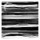 Cynthia Alvarez, TOWARD THE LINE II