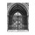 Sandro De Carvalho, ARCHED ENTRY IV