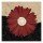 Diane Stimson, SCRAP BOOK FLOWER I