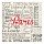 Melody Hogan, CITIES WORD ART PARIS