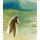Odilon Redon, Die Geburt der Venus.