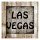 Sheldon Lewis, WOOD BORDER LAS VEGAS