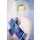Robert Delaunay, Bildnis der Madame Heim. Um 1926-27