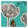 Tammy Repp, FLOWER III