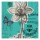 Tammy Repp, FLOWER IV