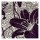 Kristin Emery, PATTERN FLOWERS I