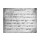 Carole Stevens, VINTAGE FOLK DANCE I