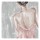 Cynthia Alvarez, OUT IN PINK II