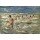 Max Liebermann, Badende Knaben. Um 1910