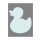 Kristin Emery, DUCK I