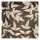 Kristin Emery, BROWNIES II