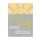 Craig Yanantuono, SUNSHINE GOOD DAY