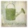 Sheldon Lewis, WATERING CAN I