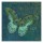 Diane Stimson, BUTTERFLY HOPE