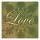 Jace Grey, LOVE + REIR I