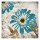 Diane Stimson, FLORA SYMPHONY I