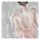 Cynthia Alvarez, OUT IN PINK II