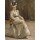 Max Liebermann, Damenbildnis. 1899