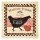 Diane Stimson, HARVEY FARMS EGGS III
