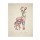Melody Hogan, DEER SET II