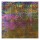 Smith Haynes, RHAPSODY III