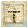 Diane Stimson, SINK PAPILLON I