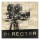 Onrei, DIRECTOR I