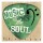Jace Grey, MUSIC TO THE SOUL I