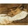 Théophile-Alexandre Steinlen, Liegender Akt.