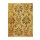 Jace Grey, DAMASK GOLD I