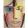 Alexej von Jawlensky, Kopf. 1920