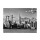 Sandro De Carvalho, EMPIRE STATE V