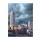 Sandro De Carvalho, EMPIRE STATE COLORFUL III