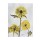 Albert Koetsier, DUO WITH YELLOW II