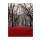 Tracey Telik, FAIRY TALE FOREST VII