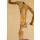 Egon Schiele, Männlicher Akt. 1910