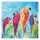Anne Ormsby, PARROT PARADE V