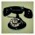 Tina Carlson, TELEPHONE GREEN I