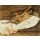 Théophile-Alexandre Steinlen, Liegender Akt.