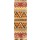 Jace Grey, AZTEC TRIO RED II