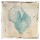Jace Grey, SHELL MINT I