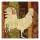 Diane Stimson, SPICE ROOSTER I