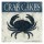 Jace Grey, CRAB CAKES II