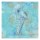 Tony Pazan, MINT MUSSEL II