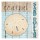 Carole Stevens, SAND DOLLAR