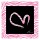 Onrei, HOT PINK LOVE